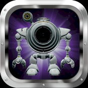 Dictation Camera




 icon